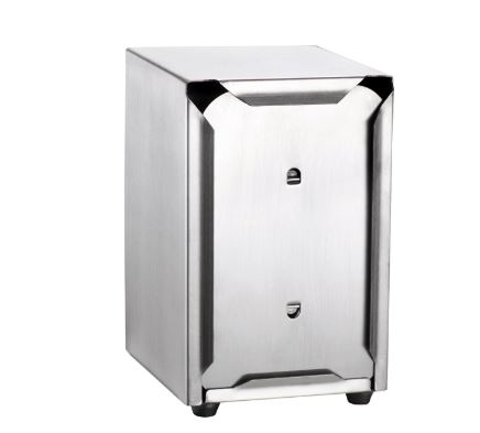 Narin Peçetelik Dispenser Mat ( NR-E66.744 )