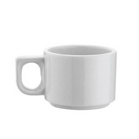 Pera Otel Ekspresso Kah.fın.dekorsuz