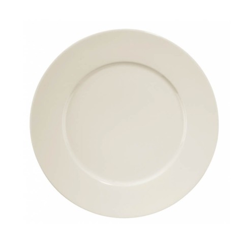 Pera Otel 19 Cm.duz Tb Krem