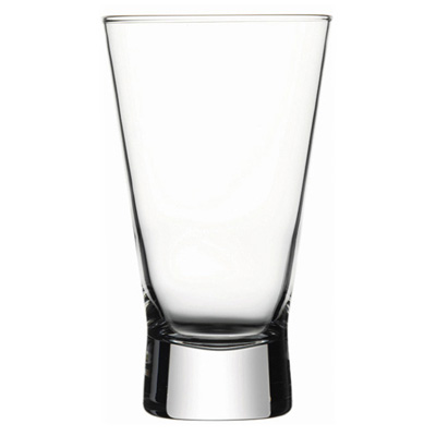 Paşabahçe Petra 42295 Bira Bardak 390cc H:150 mm