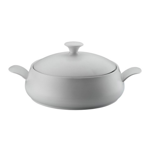 Porflame 23 Cm K.y.tencere 1.7lt Dekorsz