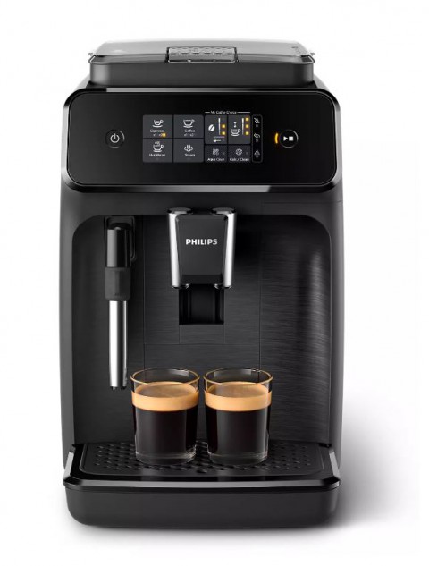 Philips 1220 Kahve Makinesi