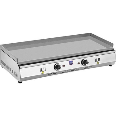 Pleyt Izgara 100 Cm (elektrik)