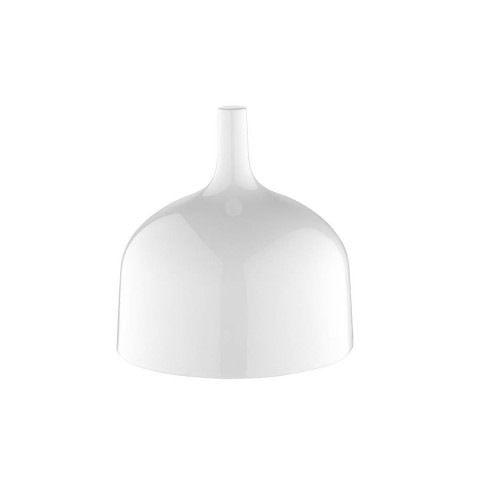 Plano 10 Cm  Klos Dekorsuz