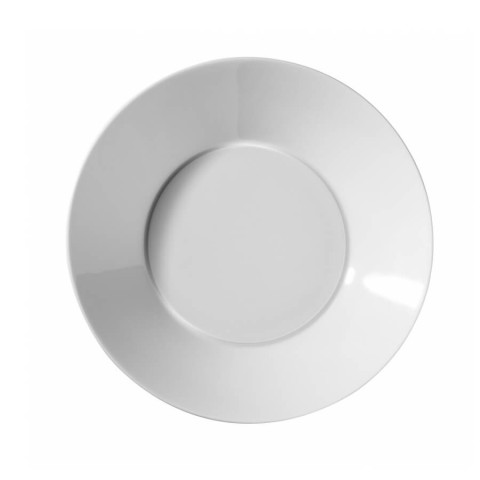Plano 22 Cm.kase Dekorsuz