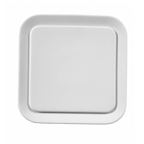 Plano(a) 18x18 Meze Tb. Dekorsuz