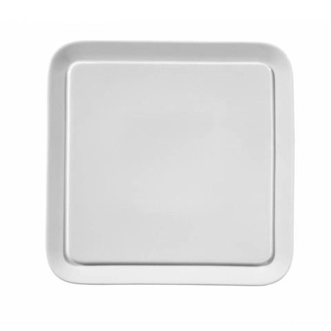 Plano(a) 21x21 Meze Tb. Dekorsuz
