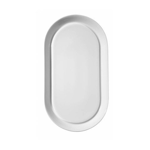 Plano(b) 34x19 Kayık Tb. Dekorsuz