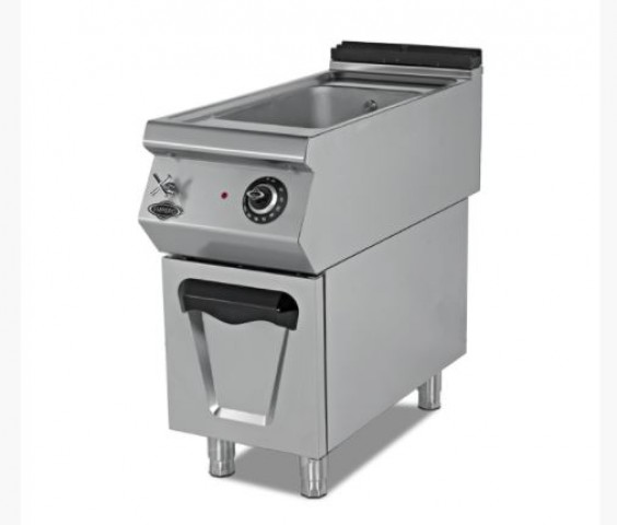 Empero Plus Elektrikli Benmari Dolaplı 400*730*850 mm (EMP.PLS.7SE010)