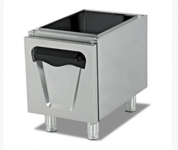Empero Plus Set Altı Tezgah 400*620*550 mm (EMP.PLS.7TS010)