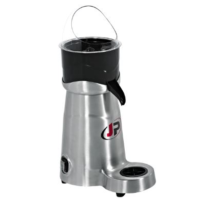 Empero Portakal Sıkma Makinesi  220V - 1800 d/dk devir gücü (EMP.JP.PR.01)