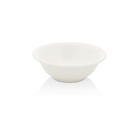 Jumbo Prime Kase 15 Cm