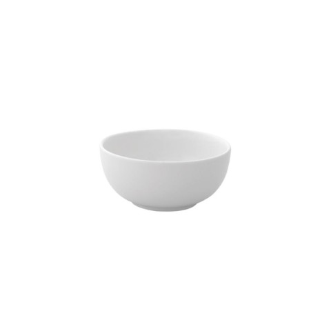 Prıme Kase 12 Cm