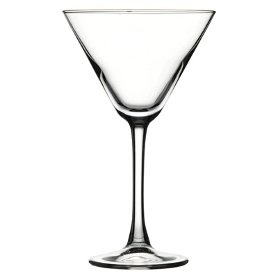 Paşabahçe Primetime 44904 Martini Kadehi 310 cc H:171 mm