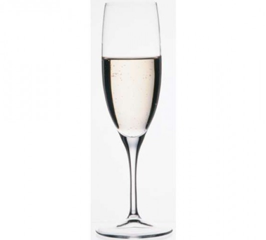 Paşabahçe Primeur Flüt Şampanya Bardak 190 cc H:210 mm (67009)