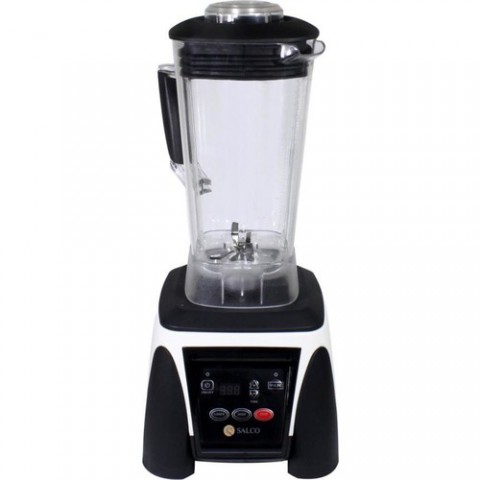 Salco Pro Bar Blender 1800 Watt 3 Lt