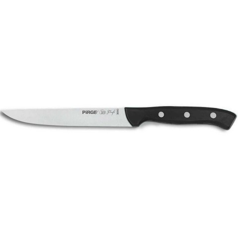 PROFİ SEBZE BIÇAĞI 13 CM