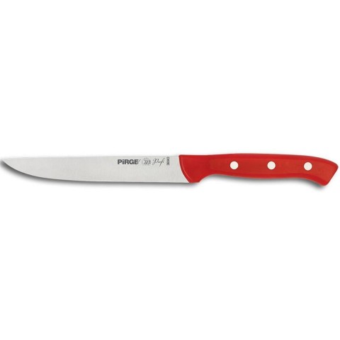 PROFİ SEBZE BIÇAĞI 13 CM