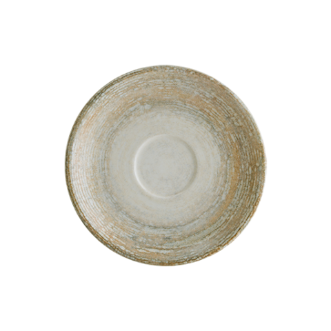 Patera Gourmet Kahve Tabağı