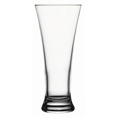 Paşabahçe Pub 42199 Bira Bardağı 320 cc H:180 mm