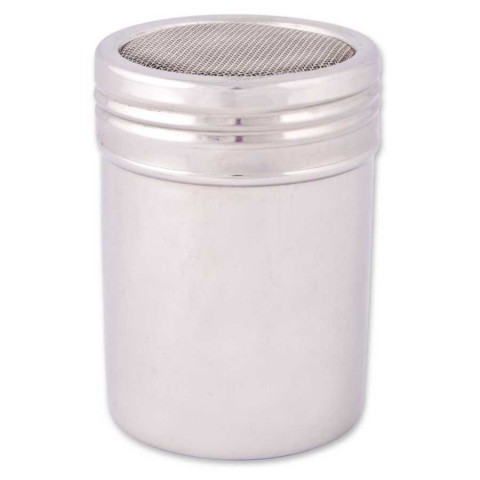 Epinox Pudra Serpici 14 Cm ( KPU-125 )