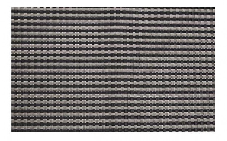 Groovy Pvc American Servis 30*45 ( BRD-1836 )