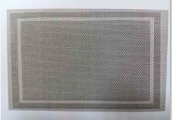 Pvc American Servis 30*45