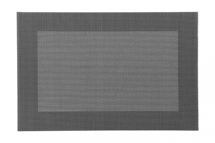 Groovy Pvc Amerikan Servis 30*45 ( BRD-877-2 )