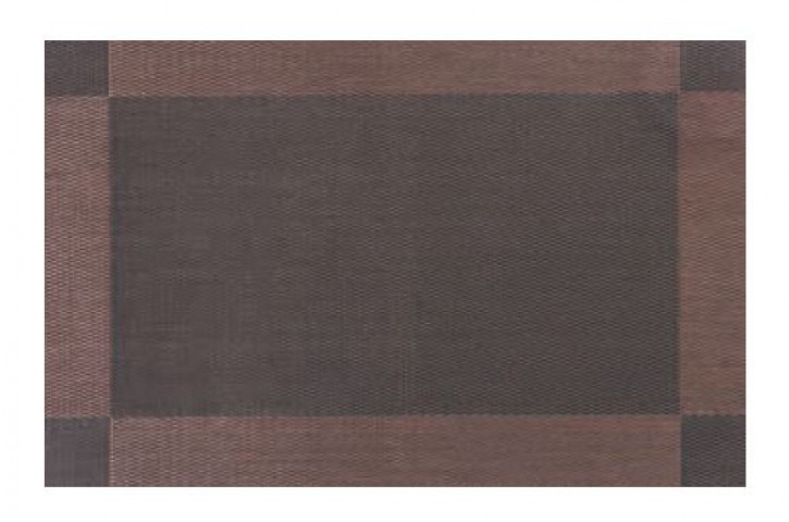 Groovy Amerikan Servis 30*45