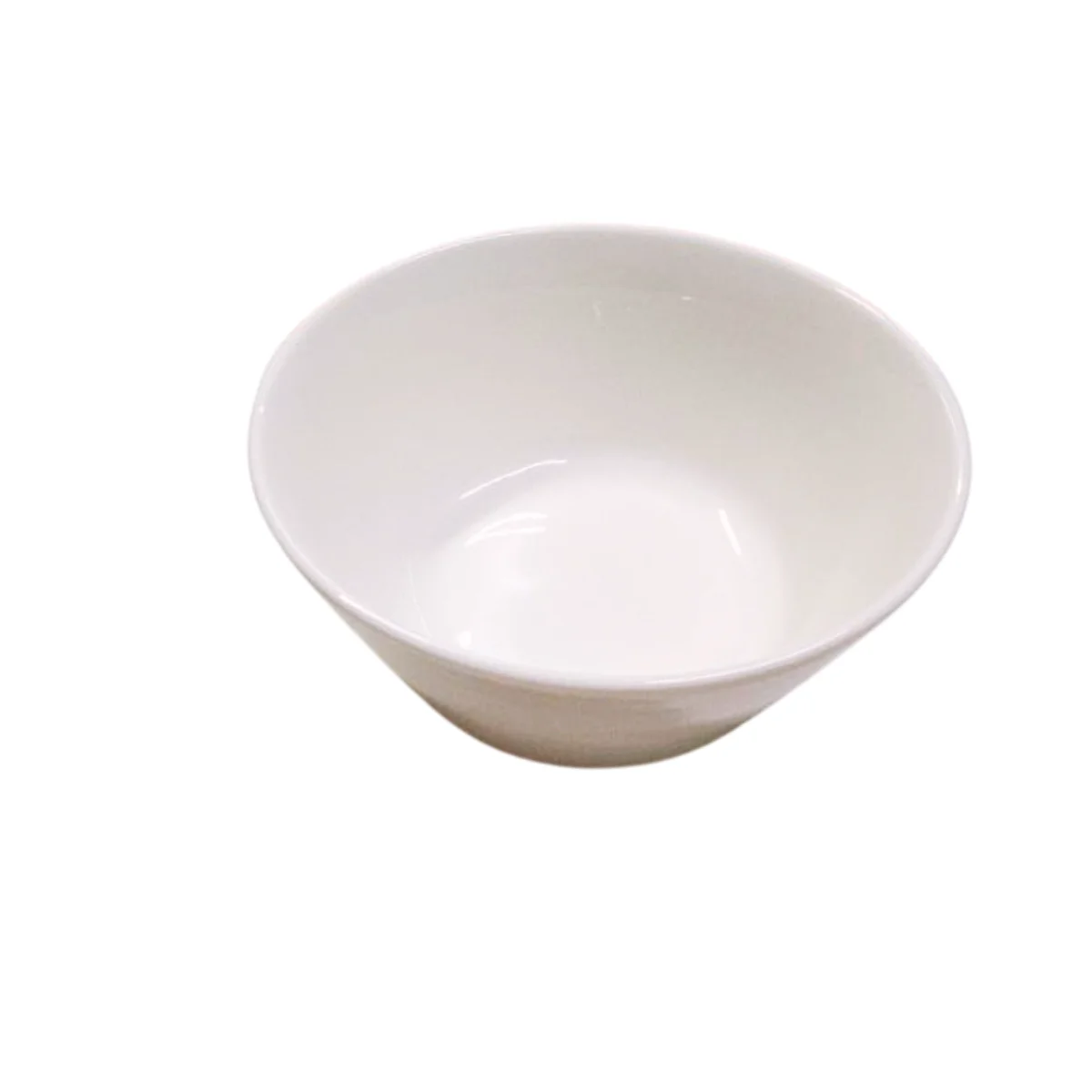 Paris 14 cm Kase