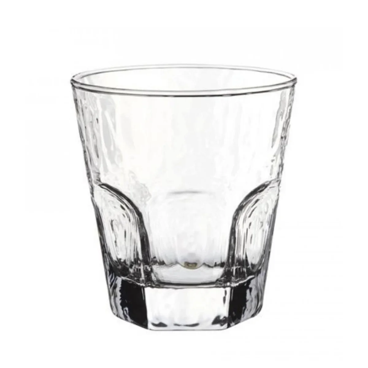 Paşabahçe 41979 Haze Viski Bardağı