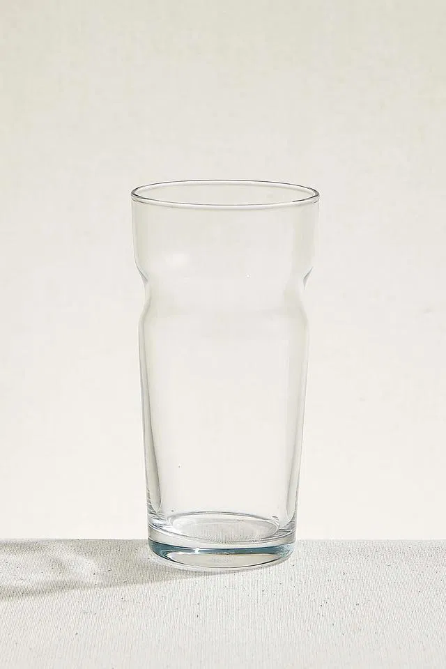 Paşabahçe Craft Blonde Ale 420885 Bira Bardak 410 cc