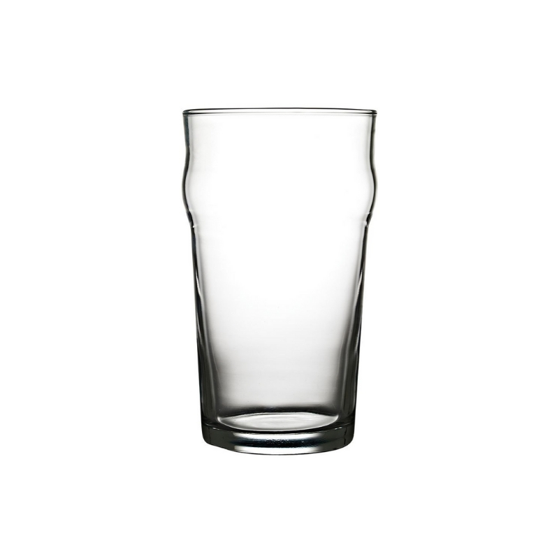 Paşabahçe 42997 Nonic Bira Bardağı 570 cc