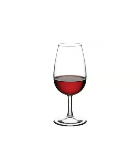 Paşabahçe 440037 Tasting Glass Şarap Tadım Bardağı 215 cc