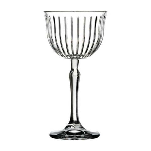 Paşabahçe 440290 Joy Nick & Nora Bardağı 170 cc