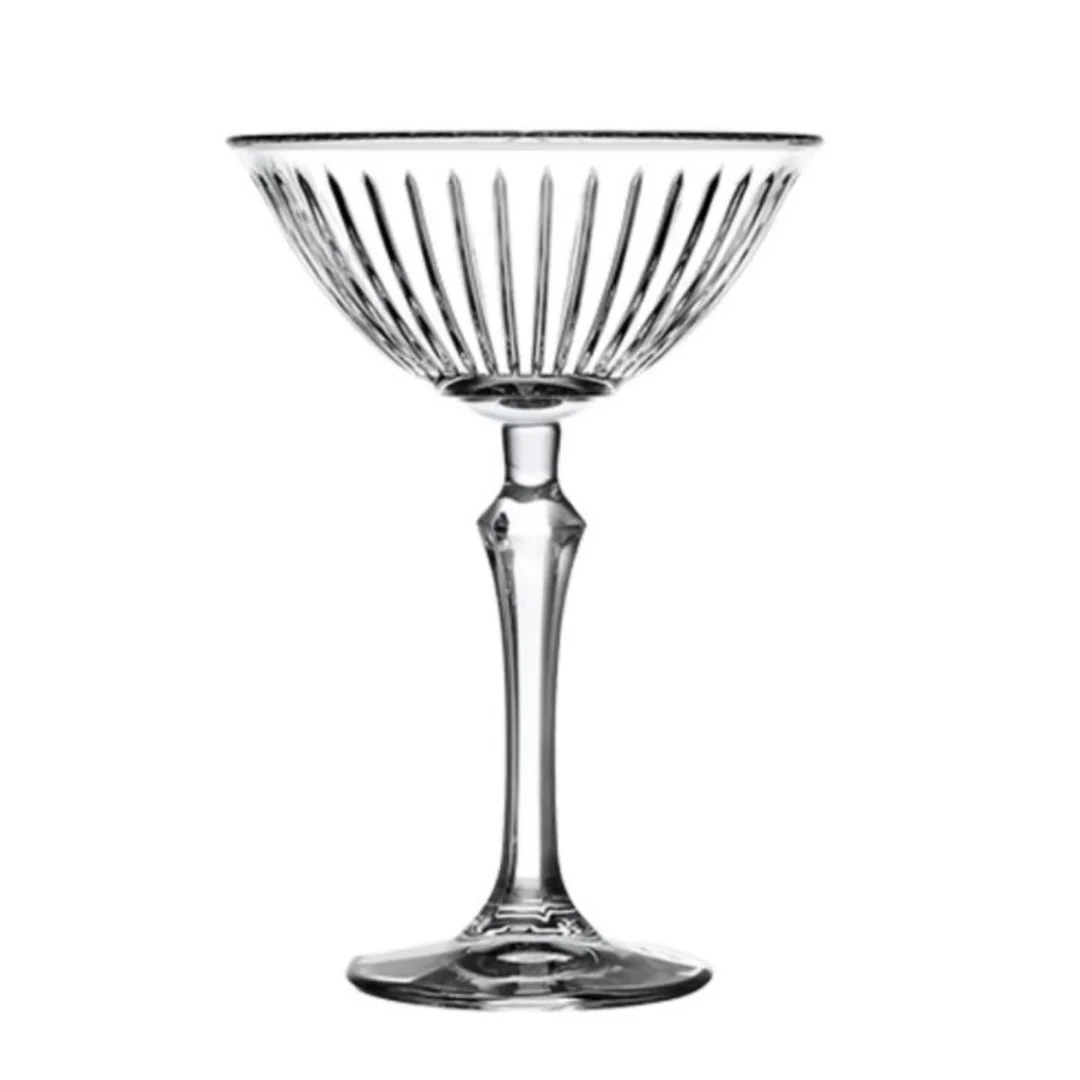 Paşabahçe 440310 Joy Martini Kadeh 220 cc