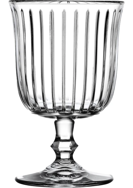 Paşabahçe 440330 Joy Brandy Kadehi 255 cc