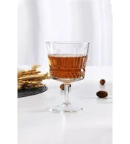 Paşabahçe 440455 Elysia Kokteyl Kadehi 260 cc