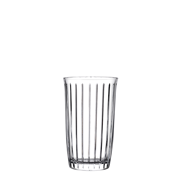 Paşabahçe 520115 Joy Meşrubat Long Drink Bardağı 295 cc