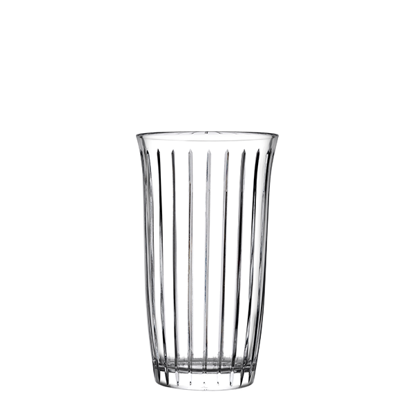 Paşabahçe 520315 Joy Meşrubat Long Drink Bardağı 475 cc