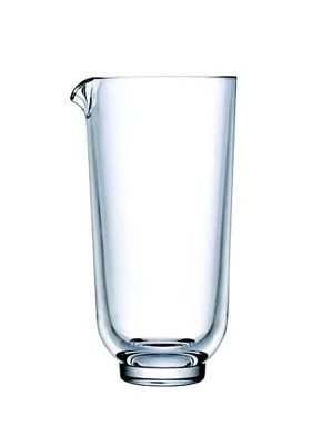 Nude Hepburn 68279 Karıştırma Bardağı 650 cc