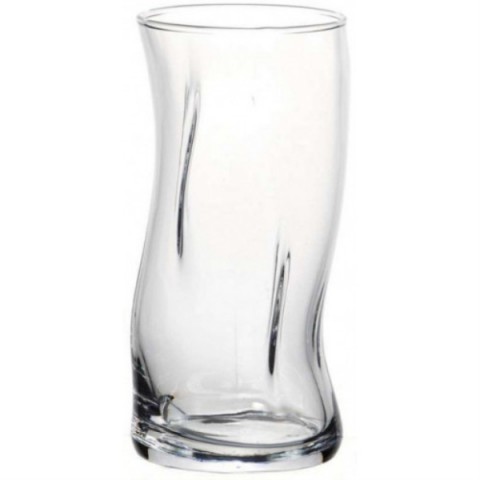 Paşabahçe Amorf Meşrubat-long Drink (420928)