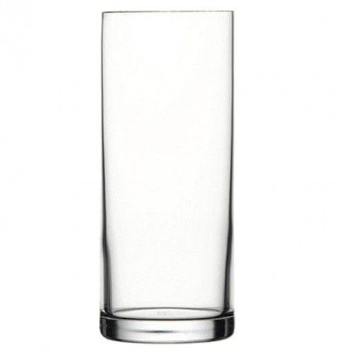 Nude Anason 64006 Rakı Bardağı 220 cc H:127 mm