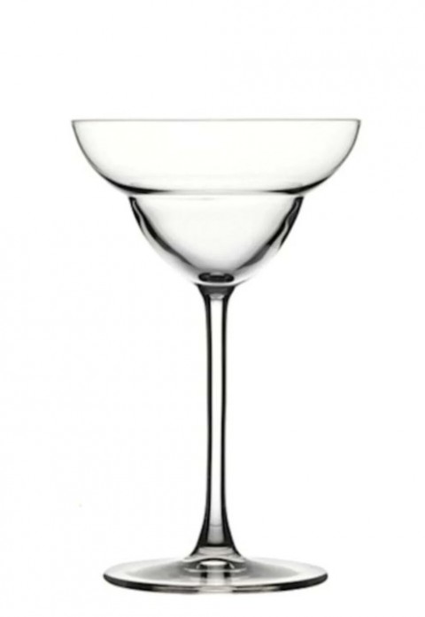 Nude Bar & Table 67036 Margarita Bardağı 250 cc