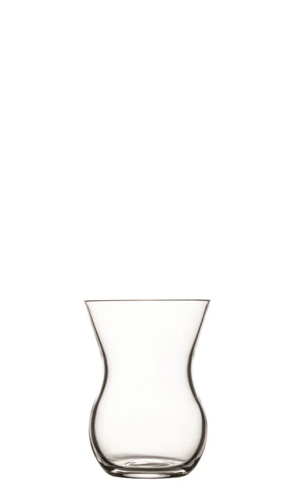 Paşabahçe Beykoz Çay Bardağı 145 cc (64031)