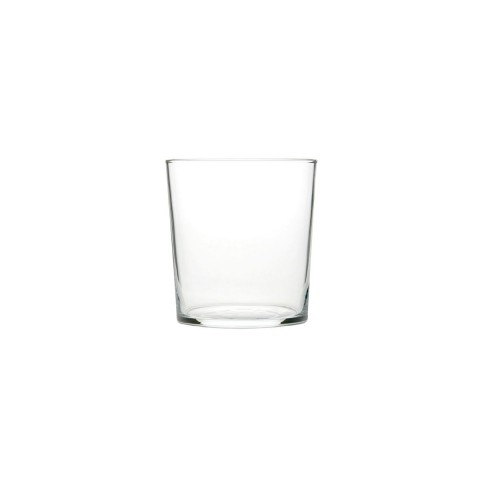 Paşabahçe Bistro Şarap Bardağı 380cc 42240