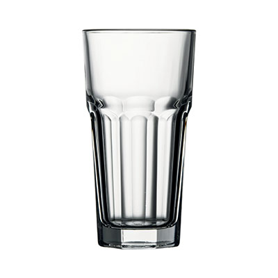 Paşabahçe Casablanca 52718 Bira Bardak 12 li 285 cc H:140,5 mm