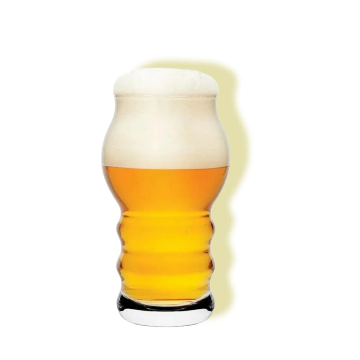Paşabahçe Craft-Ale 420685 Bira Bardak 430 cc H:153 mm
