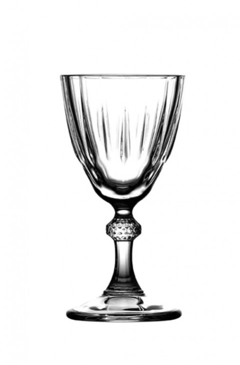 Paşabahçe Diamond Likör Bardak 49 Cc H:104.5 Mm