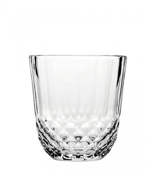 Paşabahçe Diony Viski Bardağı , 320 cc